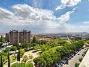 Piso en venta en Valladolid