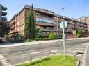 Piso en venta en Valladolid
