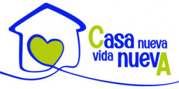 Inmobiliaria Casa Nueva Vida Nueva