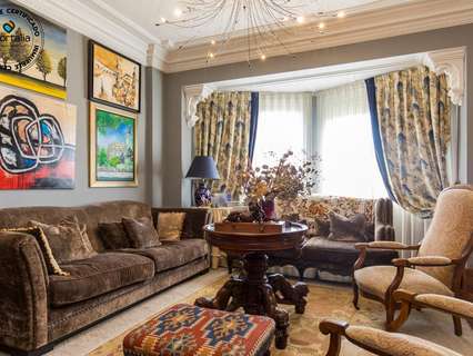 Piso en venta en Zaragoza rebajado