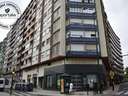 Local comercial en venta en Zaragoza