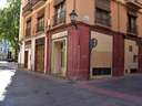 Local comercial en alquiler en Zaragoza rebajado