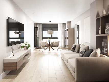 Piso en venta en Zaragoza