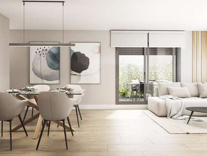 Piso en venta en Zaragoza