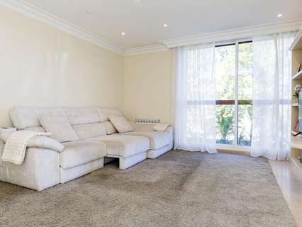 Casa en venta en Zaragoza