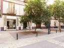 Local comercial en venta en Zaragoza