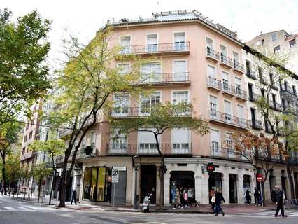 Piso en alquiler en Zaragoza