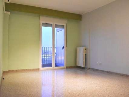 Piso en alquiler en Zaragoza