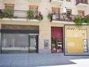 Local comercial en alquiler en Zaragoza