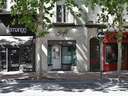 Local comercial en alquiler en Zaragoza