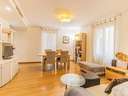 Piso en venta en Zaragoza