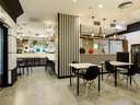 Local comercial en venta en Zaragoza