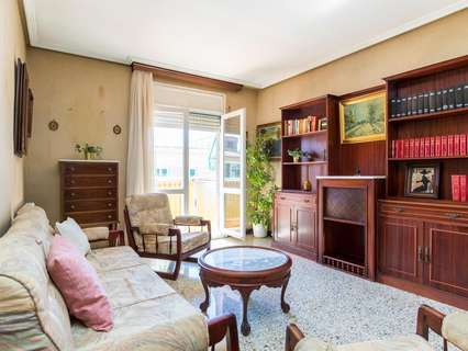 Piso en venta en Zaragoza