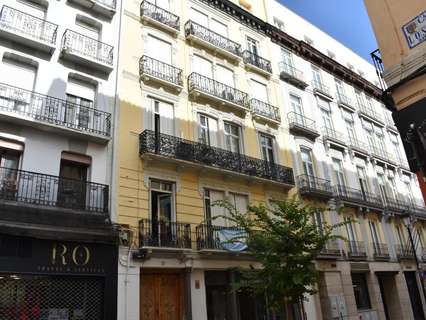 Piso en alquiler en Zaragoza