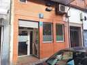 Local comercial en venta en Valladolid rebajado