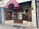 Local comercial en venta en Valladolid rebajado