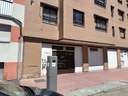 Local comercial en venta en Valladolid
