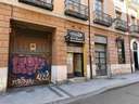 Local comercial en alquiler en Valladolid rebajado