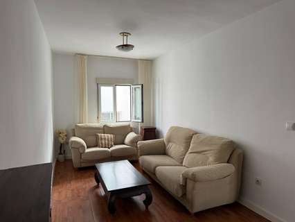 Piso en venta en Valladolid zona plaza de toros