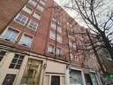 Piso en venta en Valladolid