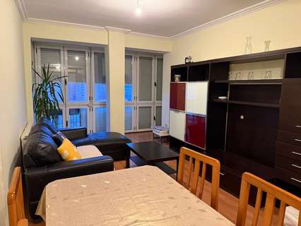 Piso en venta en Valladolid rebajado