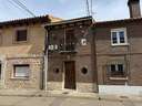 Casa en venta en Valladolid