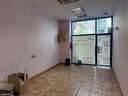 Local comercial en alquiler en Valladolid