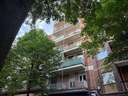 Piso en venta en Valladolid zona Clínico