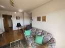 Piso en venta en Valladolid