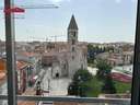 Piso en alquiler en Valladolid zona Centro