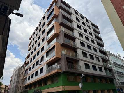 Piso en venta en Valladolid