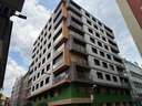 Piso en venta en Valladolid