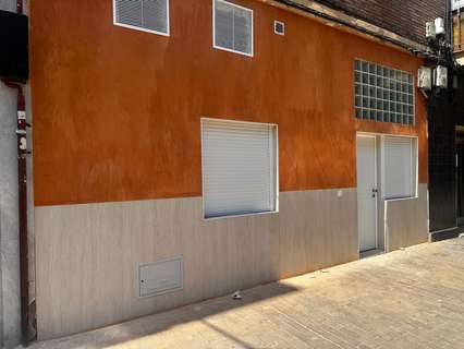 Piso en venta en Valladolid zona VADILLOS