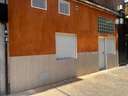 Piso en venta en Valladolid zona VADILLOS