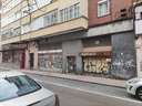 Local comercial en venta en Valladolid rebajado