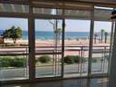 Apartamento en venta en Benidorm