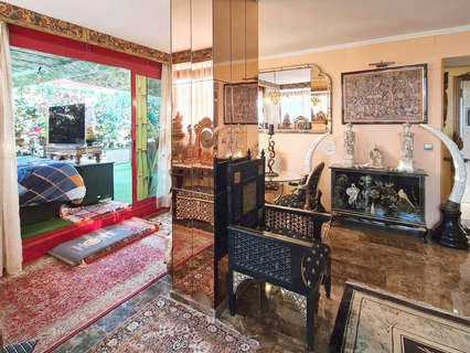 Ático en venta en Benidorm