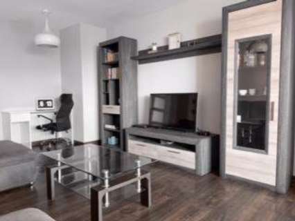 Apartamento en venta en Benidorm