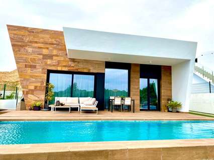 Casa en venta en Finestrat