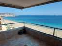 Apartamento en venta en Benidorm