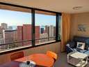 Piso en venta en Benidorm