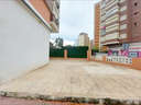 Local comercial en alquiler en Benidorm