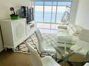 Apartamento en alquiler en Benidorm