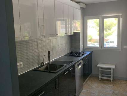 Apartamento en venta en Benidorm