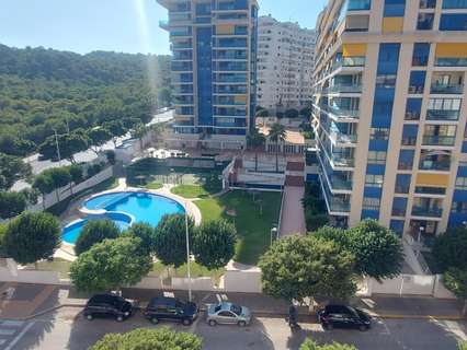 Apartamento en venta en Villajoyosa/La Vila Joiosa