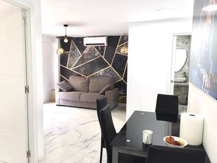 Apartamento en venta en Benidorm