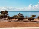 Apartamento en venta en Villajoyosa/La Vila Joiosa
