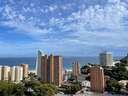 Apartamento en venta en Benidorm