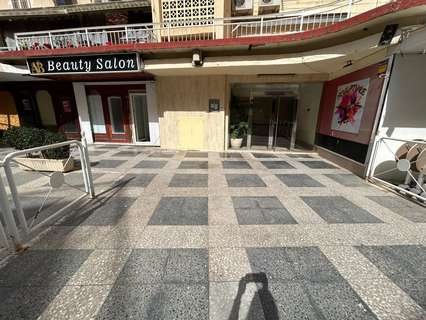 Apartamento en venta en Benidorm