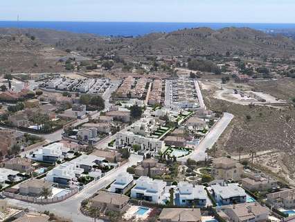 Chalet en venta en Busot